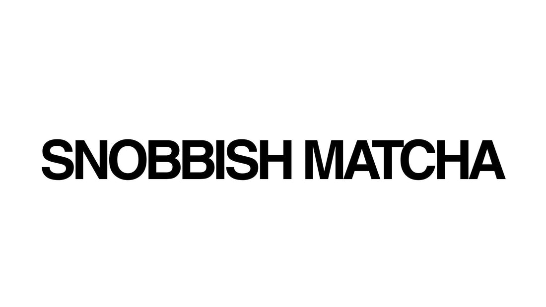 BRAND STATEMENT